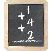 ArdoiseCaptcha