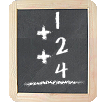 ArdoiseCaptcha