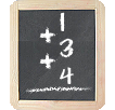 ArdoiseCaptcha