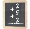 ArdoiseCaptcha