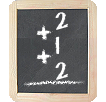 ArdoiseCaptcha