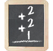 ArdoiseCaptcha