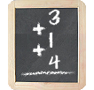 ArdoiseCaptcha