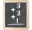ArdoiseCaptcha