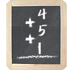 ArdoiseCaptcha