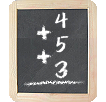 ArdoiseCaptcha