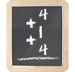 ArdoiseCaptcha
