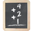 ArdoiseCaptcha