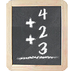 ArdoiseCaptcha