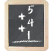 ArdoiseCaptcha