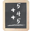ArdoiseCaptcha