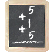 ArdoiseCaptcha