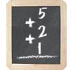 ArdoiseCaptcha