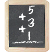 ArdoiseCaptcha