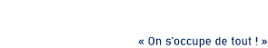 dessindecole.com – financez vos projets scolaires