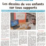 Article Canton de Mayet