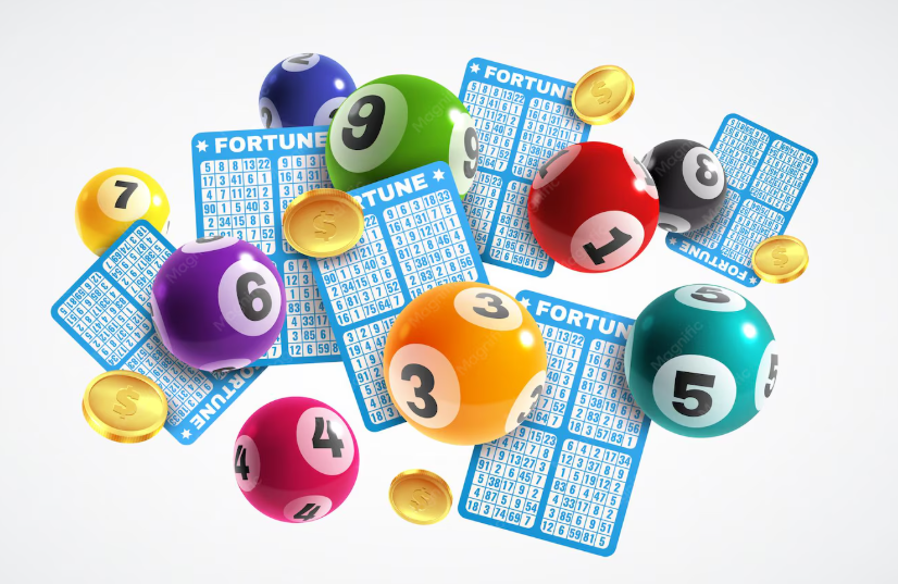 Loto