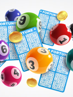 Loto
