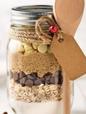 KIT COOKIES